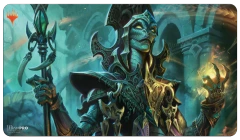 Ultra Pro Playmat - Kadena Slinking Sorcerer